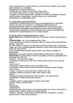 Konspekts 'Civiltiesību eksāmena atbildes', 10.