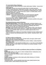 Konspekts 'Civiltiesību eksāmena atbildes', 11.