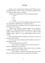 Paraugs 'Lielas un vidējas jaudas šķirošanas uzkalnu projektēšana', 4.