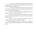 Paraugs 'Lielas un vidējas jaudas šķirošanas uzkalnu projektēšana', 5.