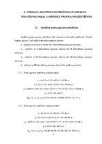 Paraugs 'Lielas un vidējas jaudas šķirošanas uzkalnu projektēšana', 6.