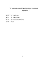 Paraugs 'Lielas un vidējas jaudas šķirošanas uzkalnu projektēšana', 7.