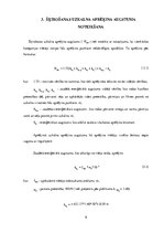 Paraugs 'Lielas un vidējas jaudas šķirošanas uzkalnu projektēšana', 8.