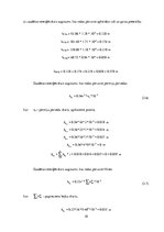 Paraugs 'Lielas un vidējas jaudas šķirošanas uzkalnu projektēšana', 10.