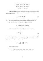 Paraugs 'Lielas un vidējas jaudas šķirošanas uzkalnu projektēšana', 11.