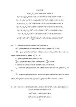 Paraugs 'Lielas un vidējas jaudas šķirošanas uzkalnu projektēšana', 13.