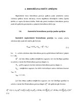 Paraugs 'Lielas un vidējas jaudas šķirošanas uzkalnu projektēšana', 15.