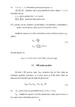 Paraugs 'Lielas un vidējas jaudas šķirošanas uzkalnu projektēšana', 16.