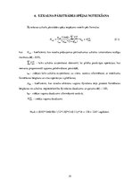 Paraugs 'Lielas un vidējas jaudas šķirošanas uzkalnu projektēšana', 19.