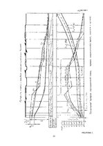 Paraugs 'Lielas un vidējas jaudas šķirošanas uzkalnu projektēšana', 22.