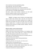 Referāts 'Mācīšanās traucējumi', 4.