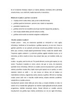 Referāts 'Mācīšanās traucējumi', 6.
