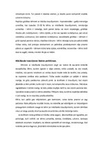 Referāts 'Mācīšanās traucējumi', 7.