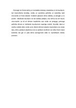 Referāts 'Mācīšanās traucējumi', 8.