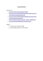 Referāts 'Mācīšanās traucējumi', 9.