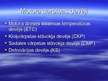 Prezentācija 'Elektroniskie motora devēji', 3.