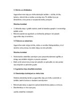 Eseja 'Apgaismības ideju aktualitāte mūsdienās: intelektuālā revolūcija un tās ietekme ', 3.