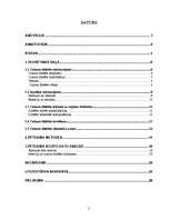 Referāts 'Cukura diabēts', 2.