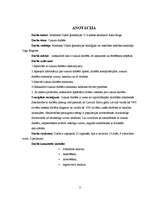 Referāts 'Cukura diabēts', 3.