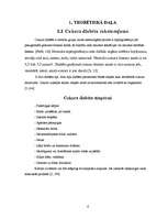 Referāts 'Cukura diabēts', 6.