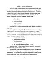 Referāts 'Cukura diabēts', 7.