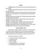 Referāts 'Cukura diabēts', 8.