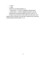 Referāts 'Cukura diabēts', 11.