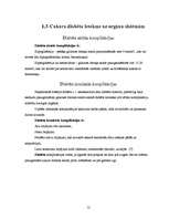 Referāts 'Cukura diabēts', 12.