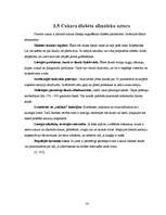 Referāts 'Cukura diabēts', 14.