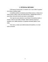 Referāts 'Cukura diabēts', 15.