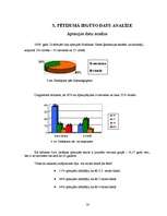 Referāts 'Cukura diabēts', 16.