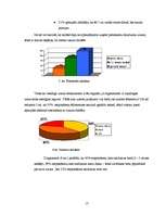 Referāts 'Cukura diabēts', 17.