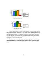 Referāts 'Cukura diabēts', 18.