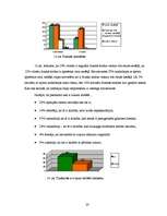 Referāts 'Cukura diabēts', 20.