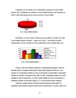 Referāts 'Cukura diabēts', 21.