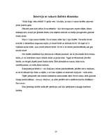 Referāts 'Cukura diabēts', 23.