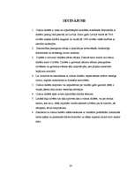 Referāts 'Cukura diabēts', 24.