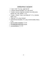 Referāts 'Cukura diabēts', 25.