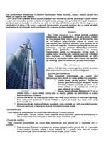 Referāts 'Ģeodēziskie darbi augstceltņu būvniecībā', 2.