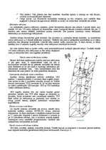 Referāts 'Ģeodēziskie darbi augstceltņu būvniecībā', 3.