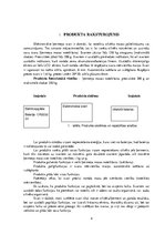 Referāts 'Ekodizains: elektroniskie svari', 4.