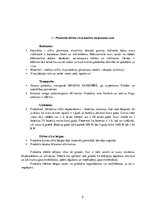 Referāts 'Ekodizains: elektroniskie svari', 5.