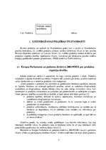 Referāts 'Ekodizains: elektroniskie svari', 7.