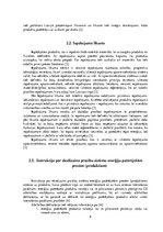 Referāts 'Ekodizains: elektroniskie svari', 8.