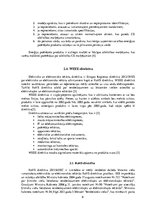 Referāts 'Ekodizains: elektroniskie svari', 9.