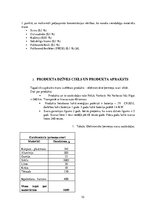 Referāts 'Ekodizains: elektroniskie svari', 10.