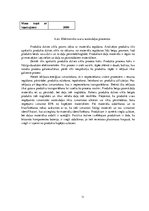 Referāts 'Ekodizains: elektroniskie svari', 11.