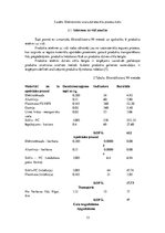 Referāts 'Ekodizains: elektroniskie svari', 13.