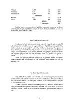 Referāts 'Ekodizains: elektroniskie svari', 14.