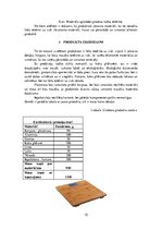 Referāts 'Ekodizains: elektroniskie svari', 15.